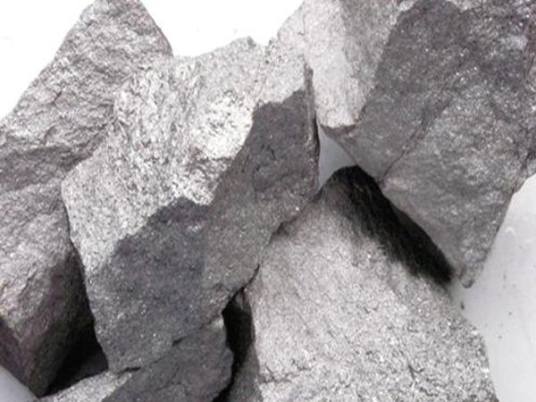 硅錳合金的用途有哪些？您了解么？